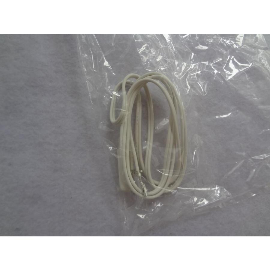 シャープ 純正 冷蔵庫 SJ-PV37J SJ-SV37H SJ-PV40J 用 R シャープ 純正 冷蔵庫 SJ-PV37J SJ-SV37H SJ-PV40J 用 R