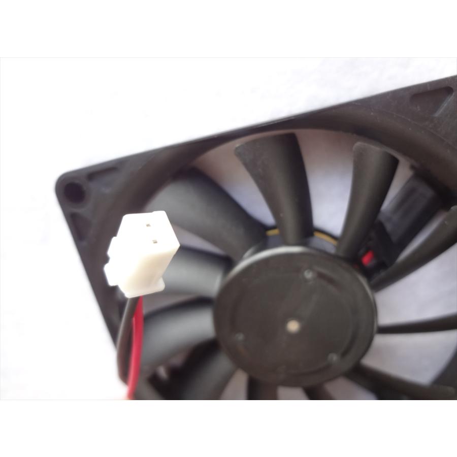 シャープ 純正 冷蔵庫 SJ-PW35A SJ-PW35B用 ファンモーター PCI