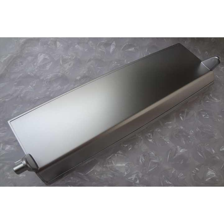 シャープ 除湿機 CV-J180-W用 上下ルーバー 修理 純正部品 2023440028