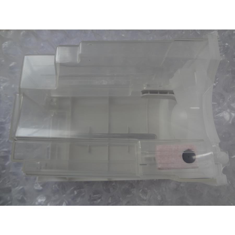 シャープ 純正 除湿機 CV-L71-W CV-J71-W用 排水タンク 部品 シャープ 純正 除湿機 CV-L71-W CV-J71-W用 排水タンク 部品