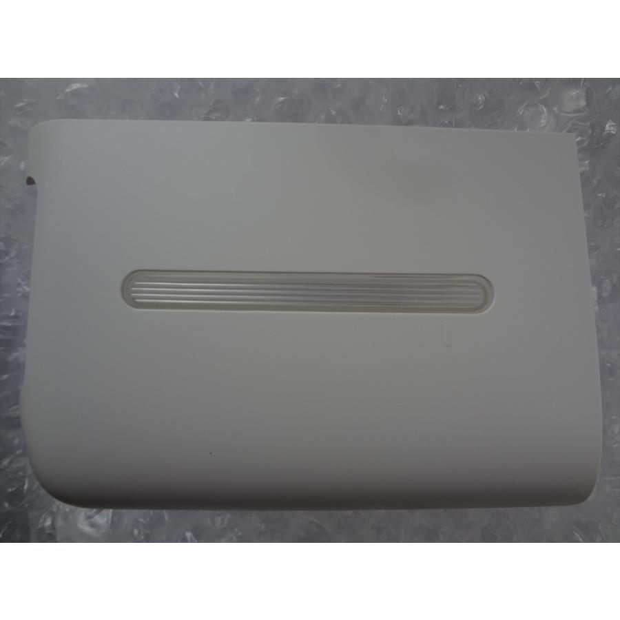 シャープ 純正 除湿機 CV-L71-W CV-J71-W用 排水タンク 部品 シャープ 純正 除湿機 CV-L71-W CV-J71-W用 排水タンク 部品