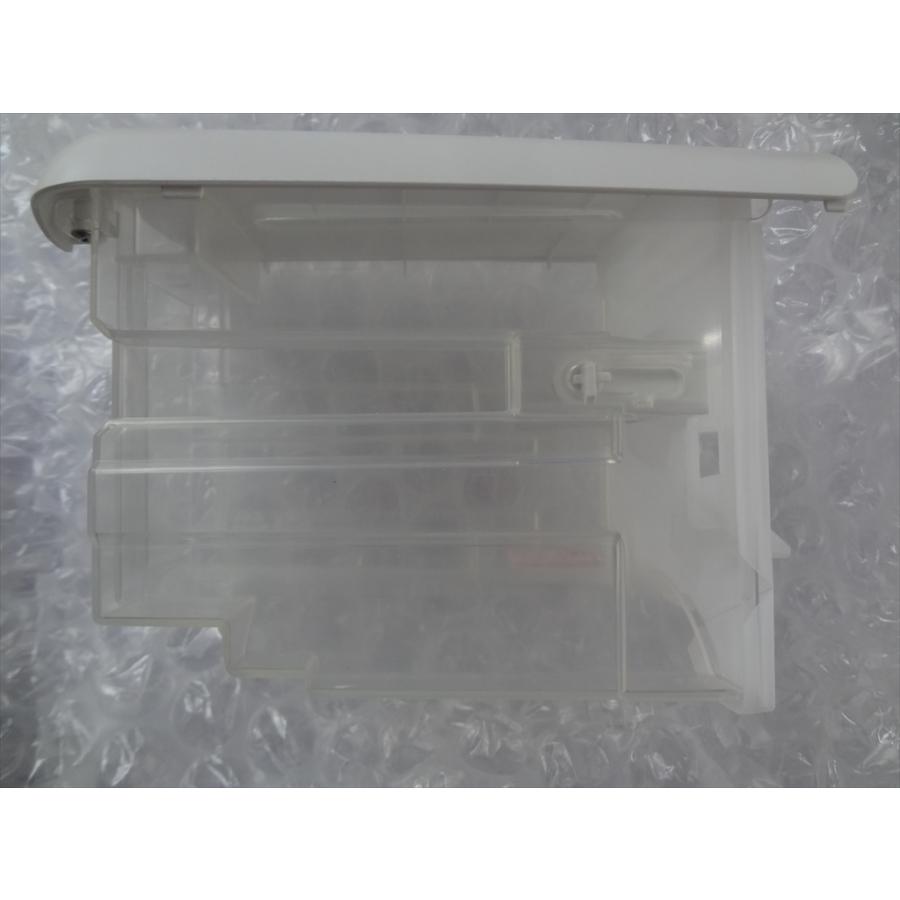 シャープ 純正 除湿機 CV-L71-W CV-J71-W用 排水タンク 部品 シャープ 純正 除湿機 CV-L71-W CV-J71-W用 排水タンク 部品
