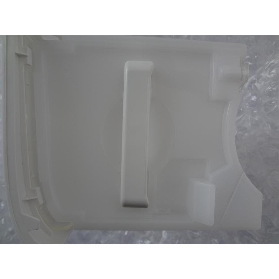 シャープ 純正 除湿機 CV-L71-W CV-J71-W用 排水タンク 部品 シャープ 純正 除湿機 CV-L71-W CV-J71-W用 排水タンク 部品