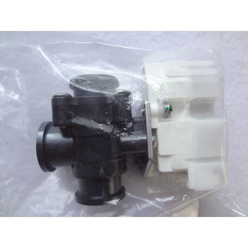 ダイキン 純正 エコキュート TU31JFCV用 三方弁(ホールICタイプ) 部品