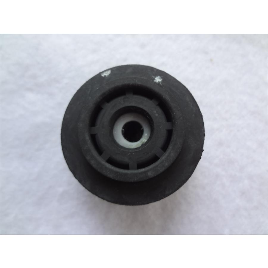 シャープ 純正 2052141018 エアコン AY-C22DH等用 ベアリング : パーツ