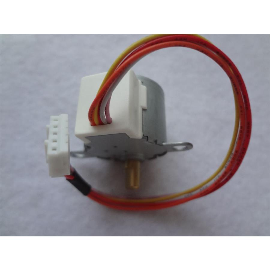 シャープ 純正 2056306722 エアコン AY-R25BV6 AY-R28BV6等用 シャープ 純正 2056306722 エアコン AY-R25BV6 AY-R28BV6等用