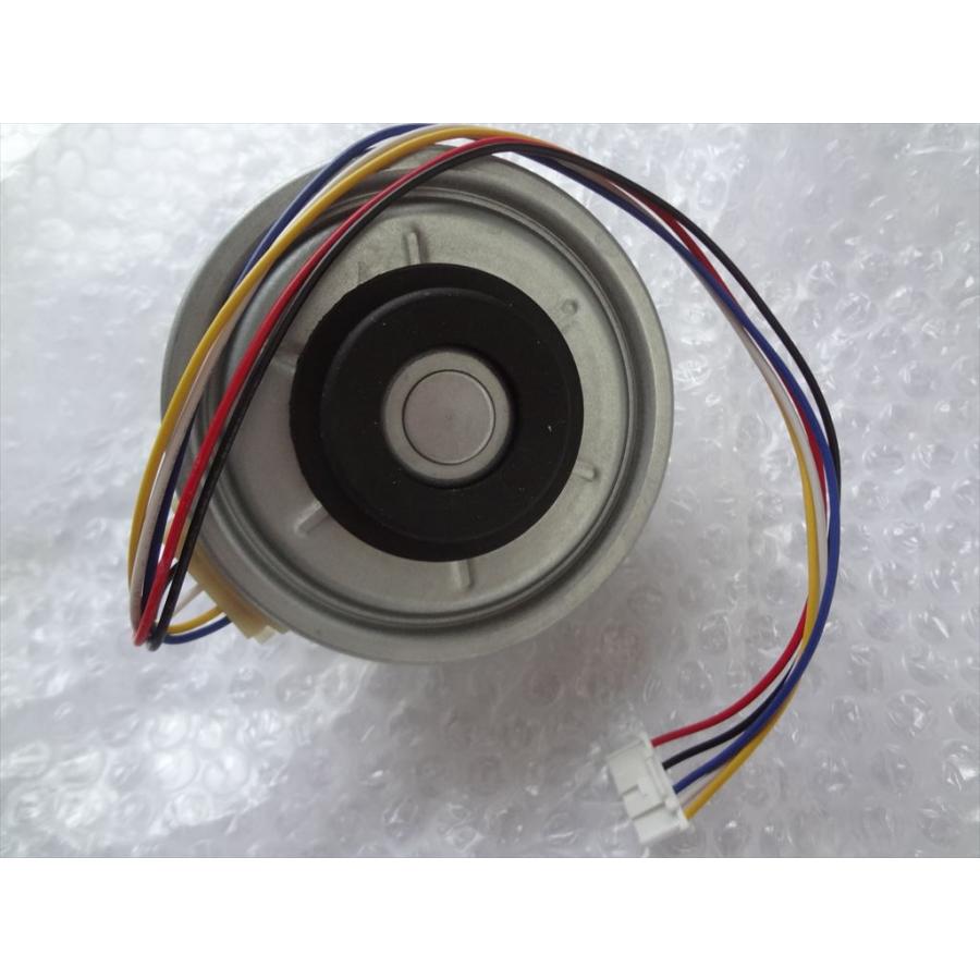 シャープ エアコン AY-C25DH AY-C25SD AY-B22SD-W用 室内機ファン