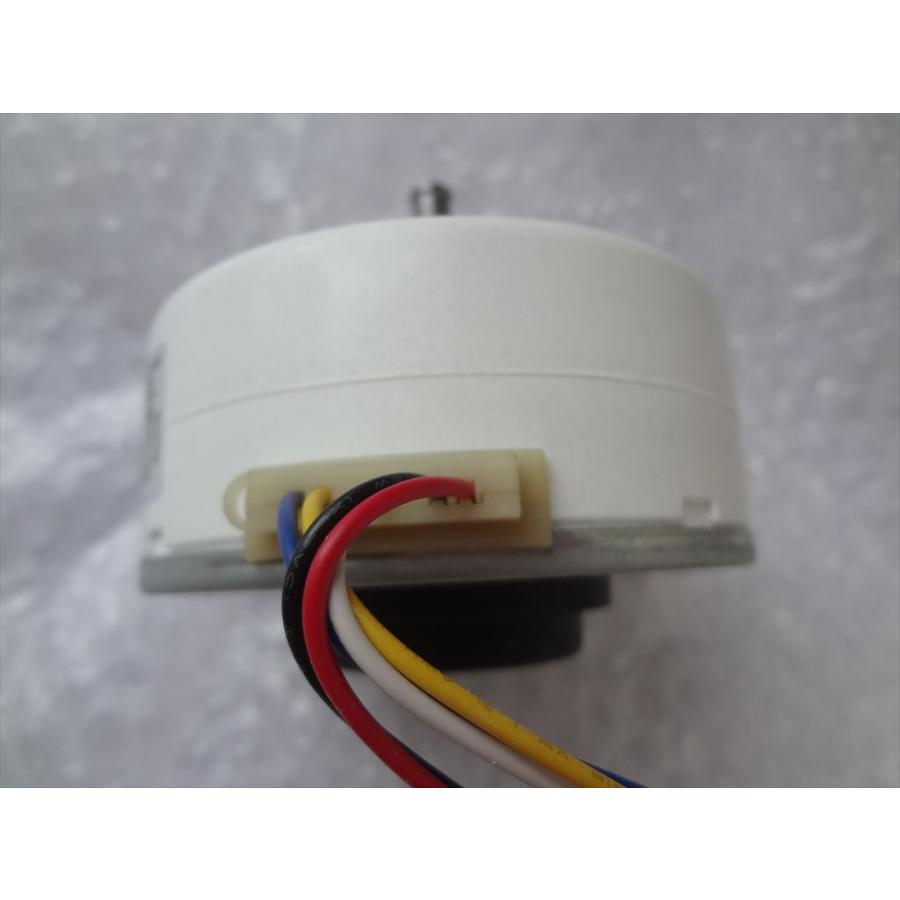 シャープ エアコン AY-C25DH AY-C25SD AY-B22SD-W用 室内機ファン