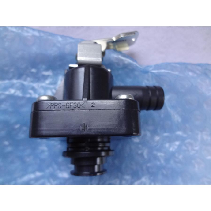 ダイキン 純正 エコキュート TU46KFV TU37HFTV用 温水機器用 ダイキン 純正 エコキュート TU46KFV TU37HFTV用 温水機器用