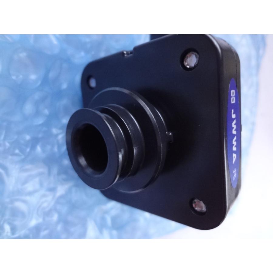 ダイキン 純正 エコキュート TU46KFV TU37HFTV用 温水機器用 ダイキン 純正 エコキュート TU46KFV TU37HFTV用 温水機器用