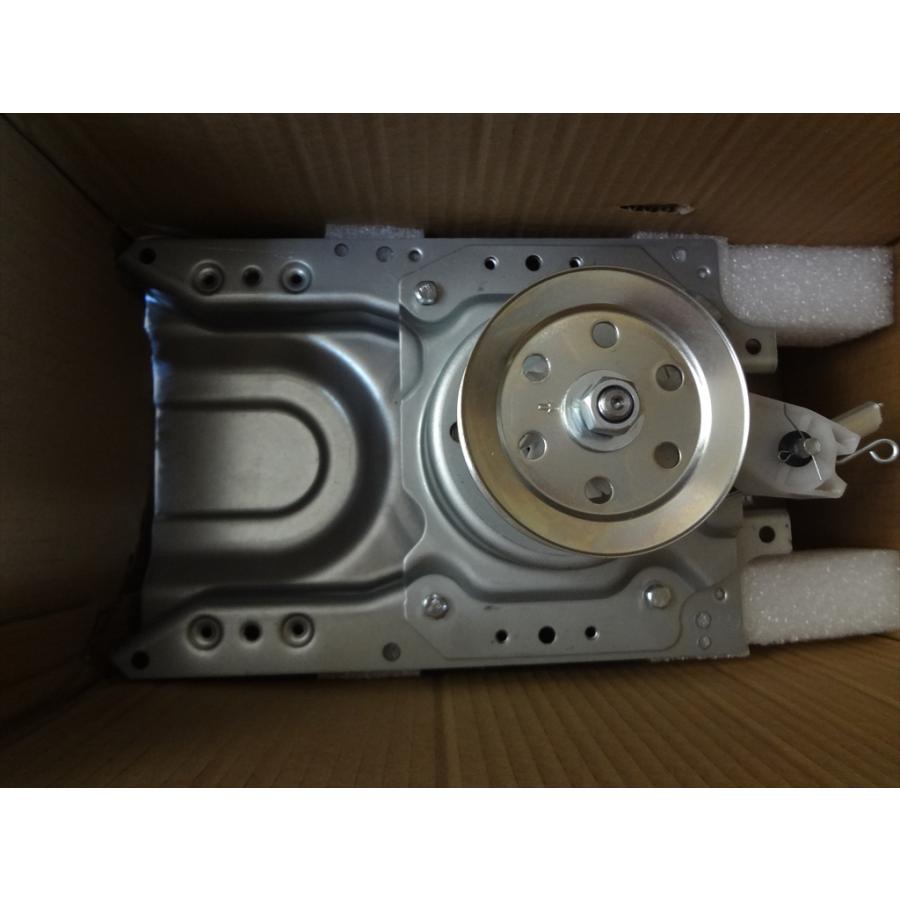 シャープ 純正 洗濯機 ES-TX5D ES-TX6G-S ES-T715 ES-GE7G等用 シャープ 純正 洗濯機 ES-TX5D ES-TX6G-S ES-T715 ES-GE7G等用