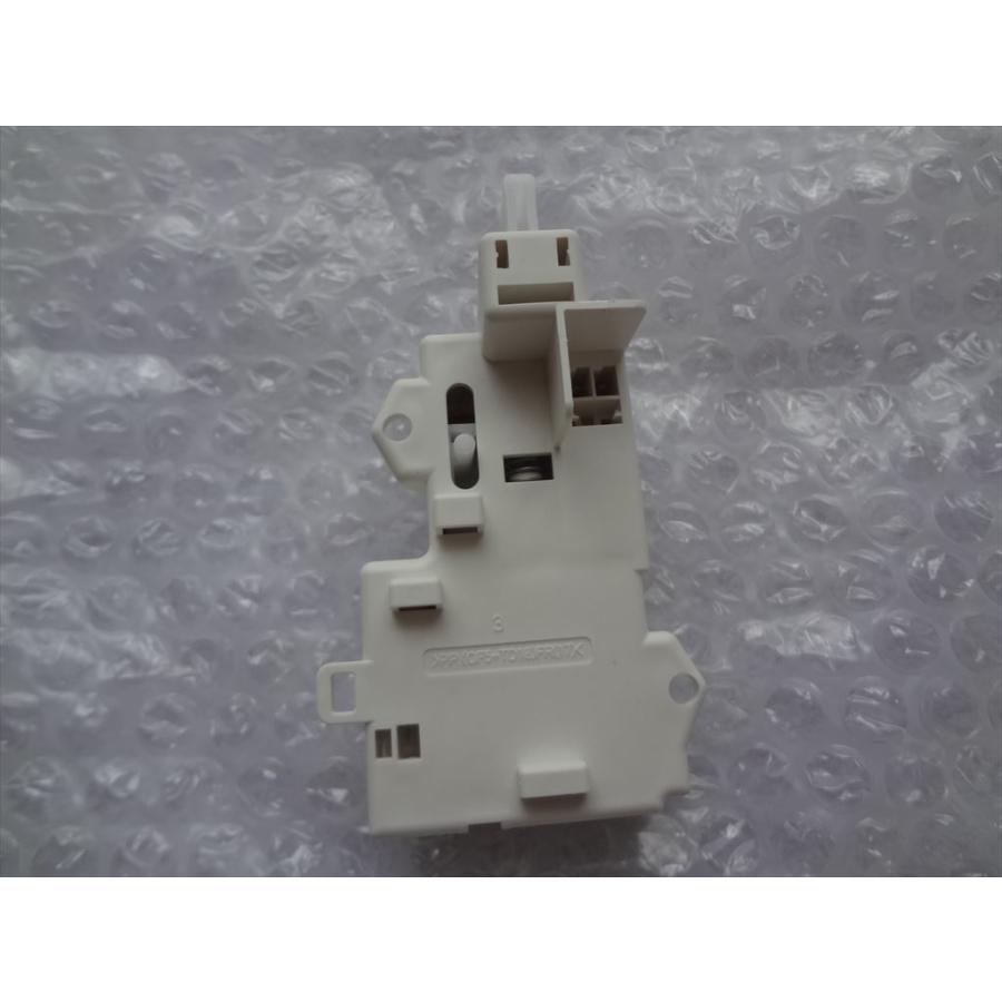 シャープ 純正 洗濯機 ES-TX820 ES-TX830 ES-T84E2 ES-TX920等用 シャープ 純正 洗濯機 ES-TX820 ES-TX830 ES-T84E2 ES-TX920等用