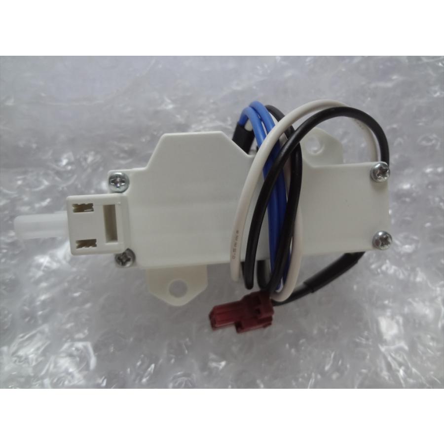 シャープ 純正 洗濯機 ES-GE7A ES-GE7B ES-KS70V-W ES-GE6B等用 シャープ 純正 洗濯機 ES-GE7A ES-GE7B ES-KS70V-W ES-GE6B等用