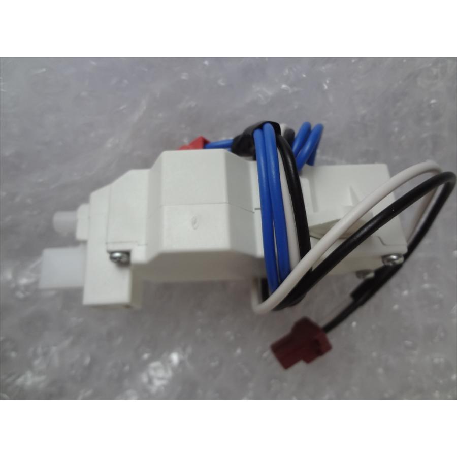 シャープ 純正 洗濯機 ES-GE7A ES-GE7B ES-KS70V-W ES-GE6B等用 シャープ 純正 洗濯機 ES-GE7A ES-GE7B ES-KS70V-W ES-GE6B等用