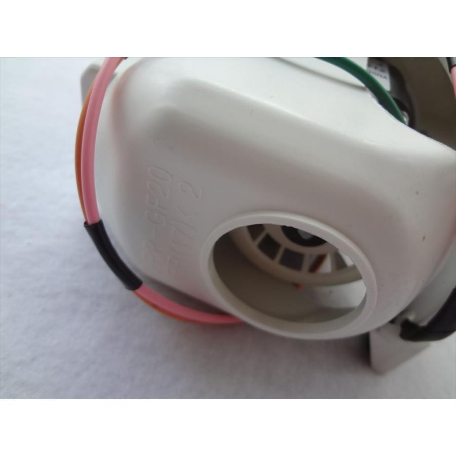 新品 シャープ 純正 洗濯機 ES-HD63L ES-HD630 ES-Z100-TL用 新品 シャープ 純正 洗濯機 ES-HD63L ES-HD630 ES-Z100-TL用
