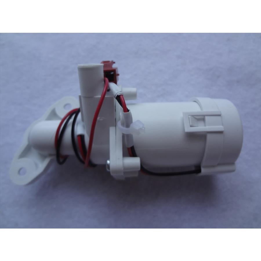 洗濯機 シャープ 洗濯 シャープ 純正 洗濯機 ES-P110-SL ES-X11B ES-G11B ES-X11A ES-W114用