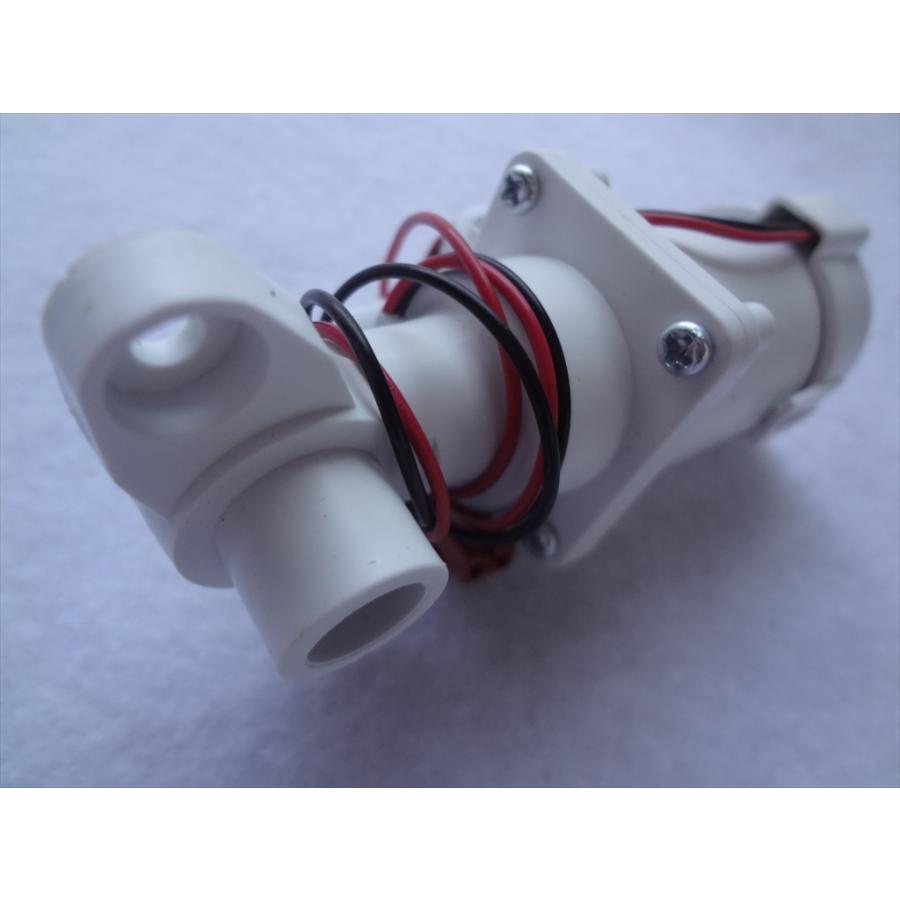 シャープ 純正 洗濯機 ES-P110-SL ES-X11B ES-G11B ES-X11A ES-W114用