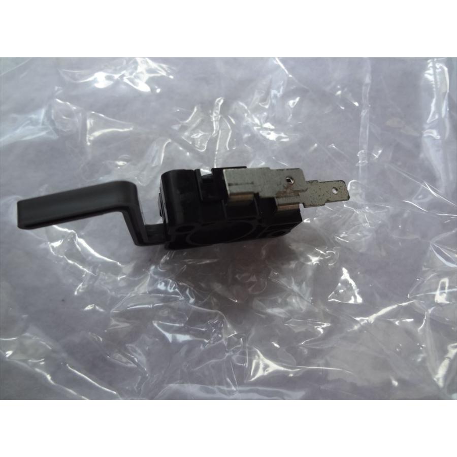 シャープ 純正 洗濯機 ES-GE60L用 蓋 フタスイッチ 2105300421 シャープ 純正 洗濯機 ES-GE60L用 蓋 フタスイッチ 2105300421