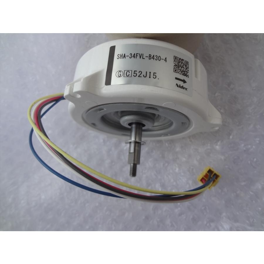 r様ご依頼品 OKUYAMA オクヤマ CARBING フレーム ブレース フロント タイプ