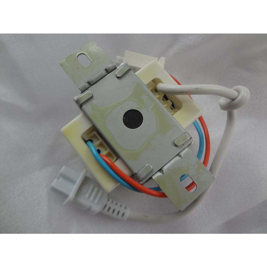 シャープ 純正 2106600049 RTRN-A047QBZZ 洗濯機 ES-GE70R等用 シャープ 純正 2106600049 RTRN-A047QBZZ 洗濯機 ES-GE70R等用