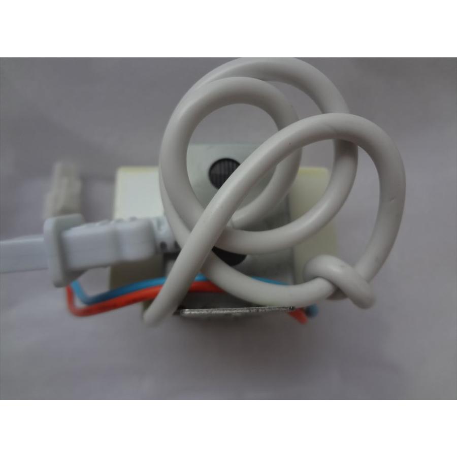 シャープ 純正 2106600051 RTRN-A049QBZZ 洗濯機 ES-TX70 ES-TX8C等用