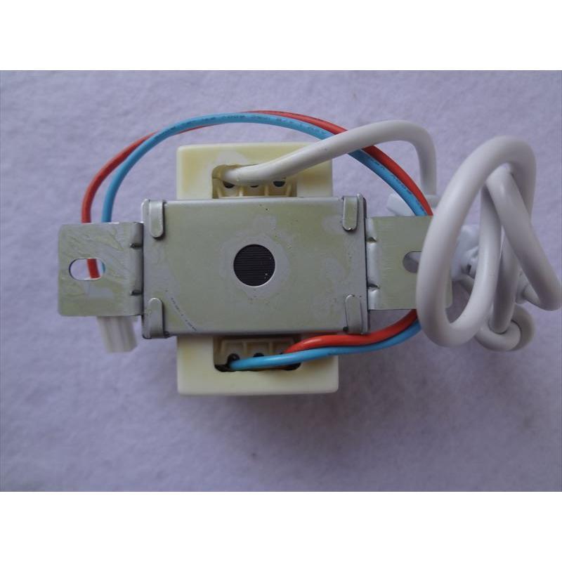 シャープ 純正 2106600054 洗濯機 ES-GX850等用 FPトランス(RTRN