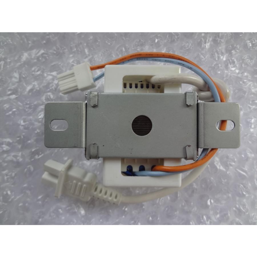 シャープ 純正 2106600059 RTRN-A063QBZZ 洗濯機 ES-GE7A ES-KS70S等用