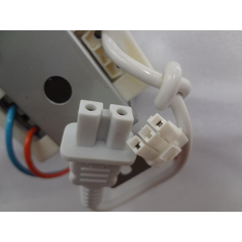 シャープ 純正 2106600062 RTRN-A068QBZZ 洗濯機 ES-KS70U等用 シャープ 純正 2106600062 RTRN-A068QBZZ 洗濯機 ES-KS70U等用