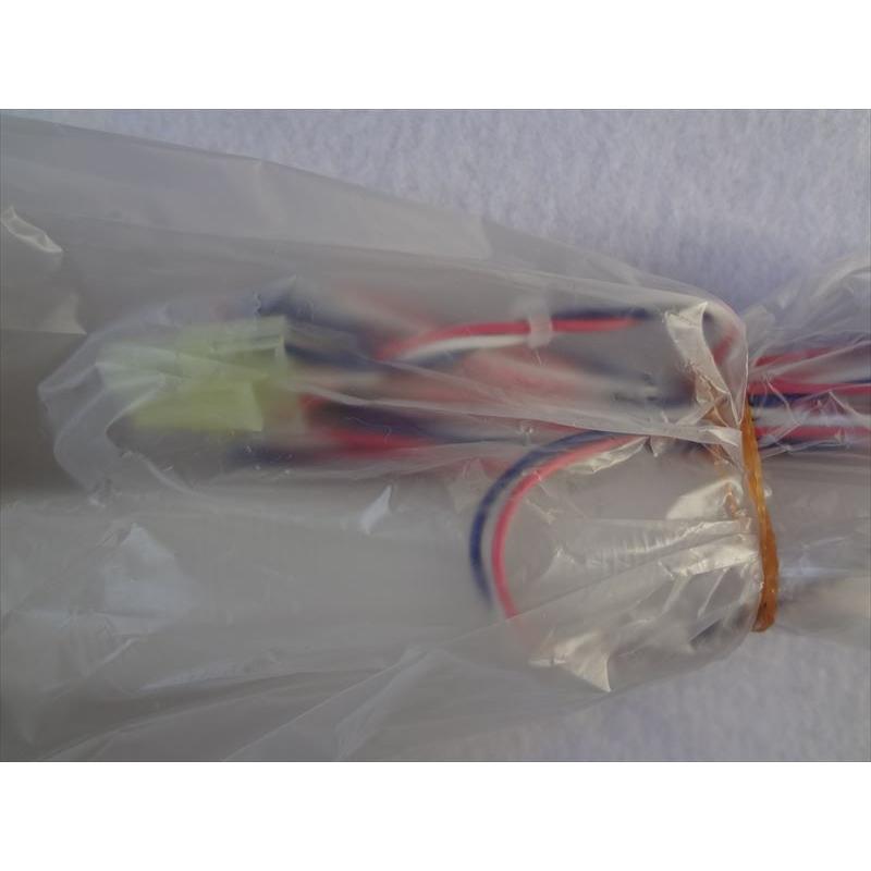 コロナ 石油風呂釜 BS-2040GSD BS-2050GTD BS-2050GSD BS-2010GB コロナ 石油風呂釜 BS-2040GSD BS-2050GTD BS-2050GSD BS-2010GB