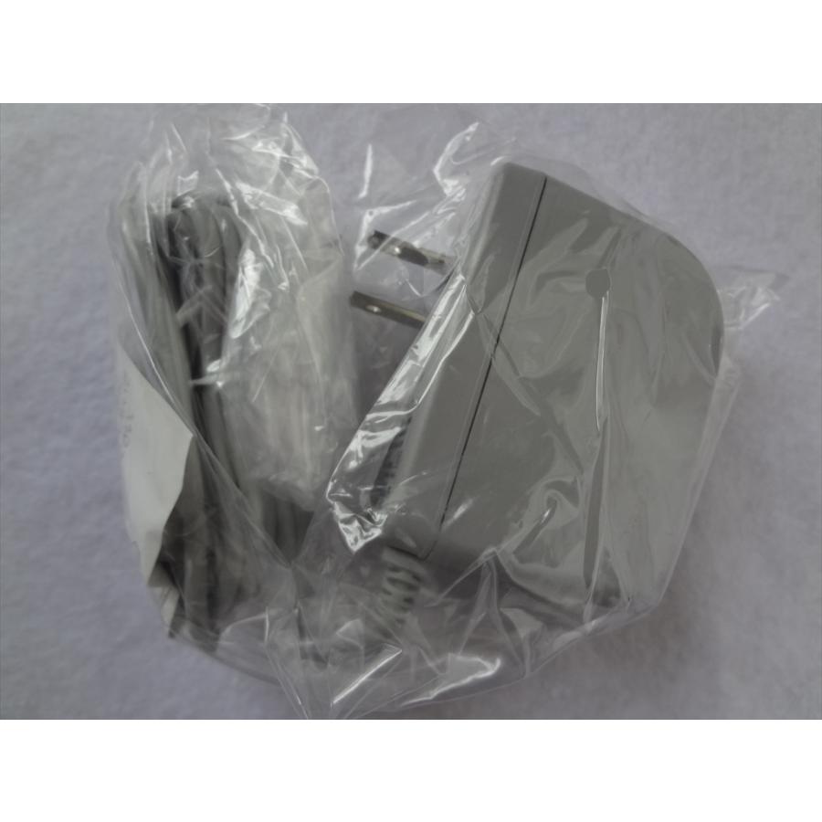 新品 シャープ 純正 扇風機 PJ-G2DS-W用 ACアダプター2146000018 新品 シャープ 純正 扇風機 PJ-G2DS-W用 ACアダプター2146000018