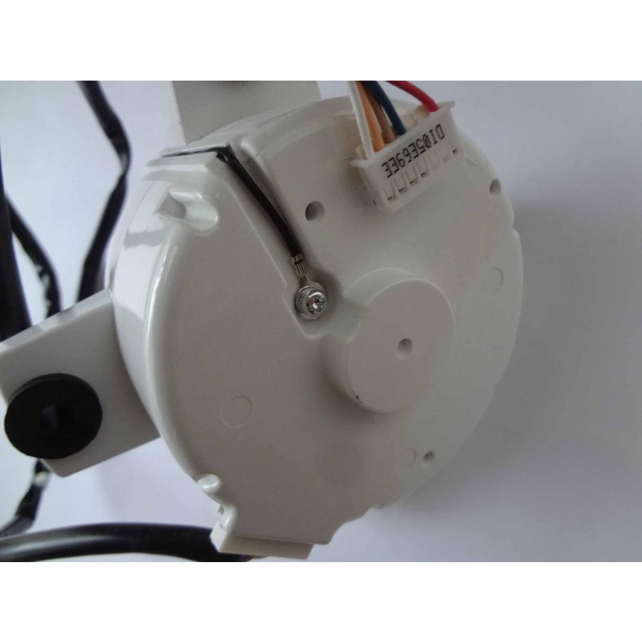 ダイキン エアコン 室外機 ファンモーター ファン電動機(直流) AN40PRP