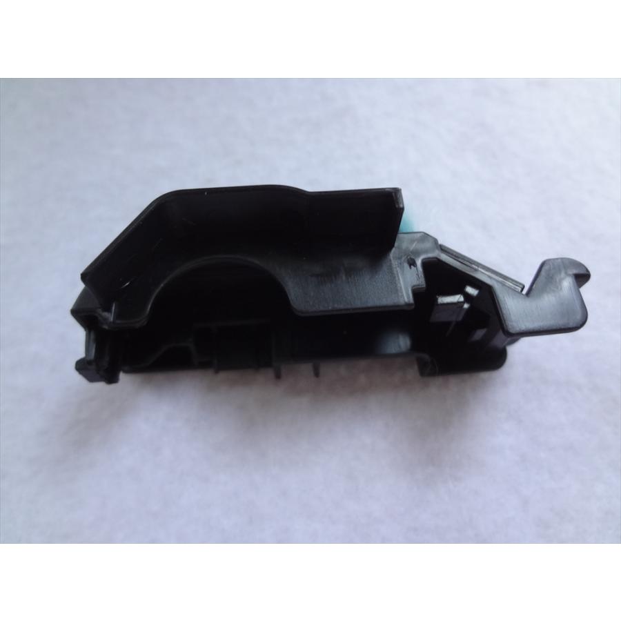 シャープ 純正 掃除機 EC-SR7用 ベルトカバーK(ブラシカバー