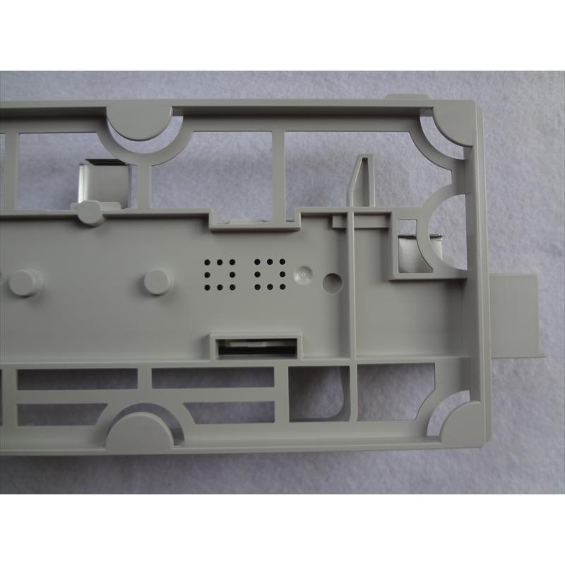 ダイキン 純正 エアコン用ストリーマユニット 2171946 放電板ユニット