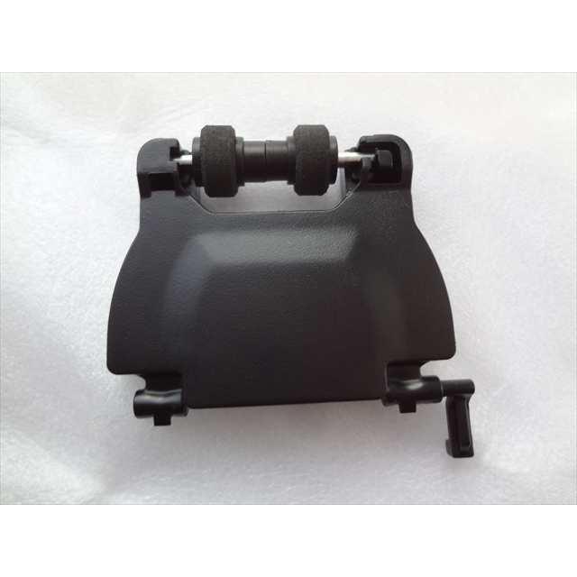 シャープ 純正 掃除機 EC-SR8-B, -HR8-B用 ローラースイッチ(ノズル