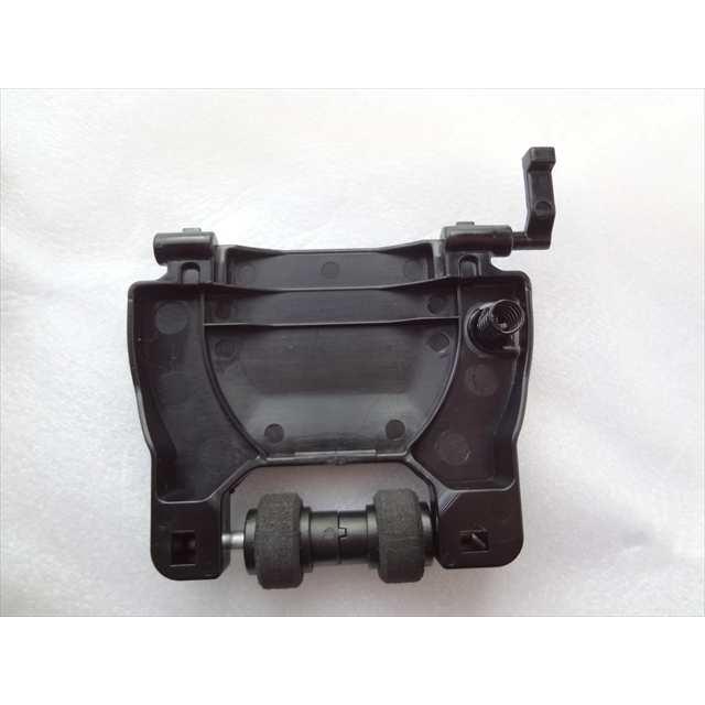 シャープ 純正 掃除機 EC-SR8-B, -HR8-B用 ローラースイッチ(ノズル