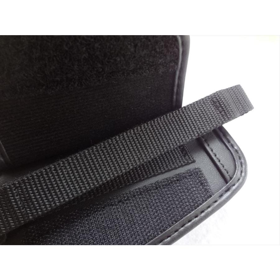 SONY ソニー 純正 HXR-NX5R HXR-NX5J NEX-FS100J PXW-X180 PXW-X160