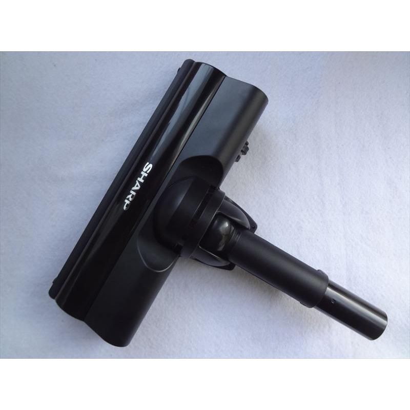 新品 シャープ 純正 掃除機 EC-A1R-P用 吸込口ノズル 床ノズル