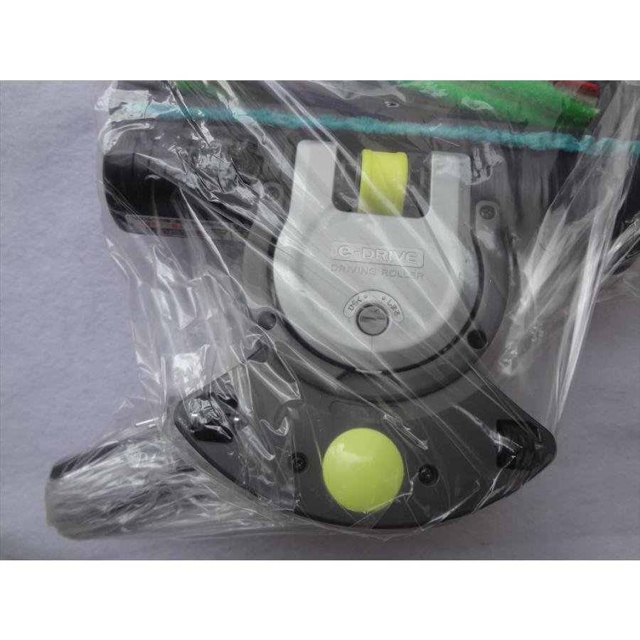 シャープ 純正 掃除機 EC-SX530-N用 吸込口ノズル 床ノズル 217935S034