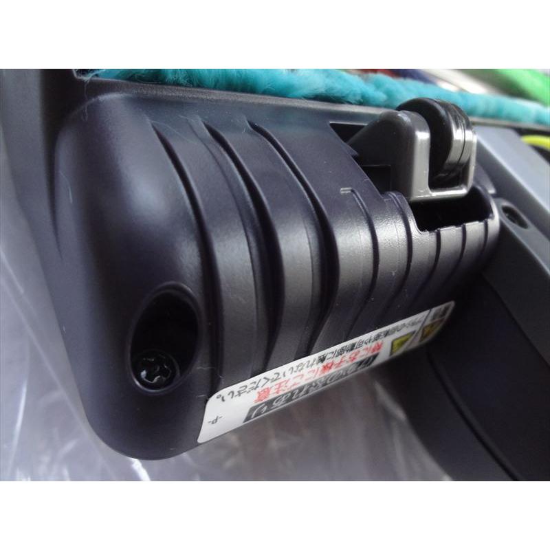 シャープ 純正 掃除機 EC-SX530-P用 吸込口ノズル 床ノズル シャープ 純正 掃除機 EC-SX530-P用 吸込口ノズル 床ノズル