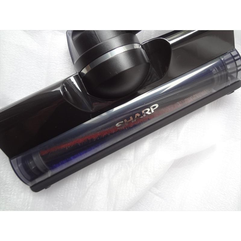 シャープ 純正 掃除機 EC-FR5等用 吸込口ノズル 床ノズル 217935S062