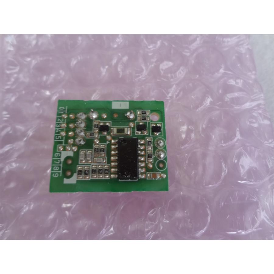 ダイキン 空気清浄機 MCK75J-W MCK75JE5 MCK75JKS-W MCK75L-T