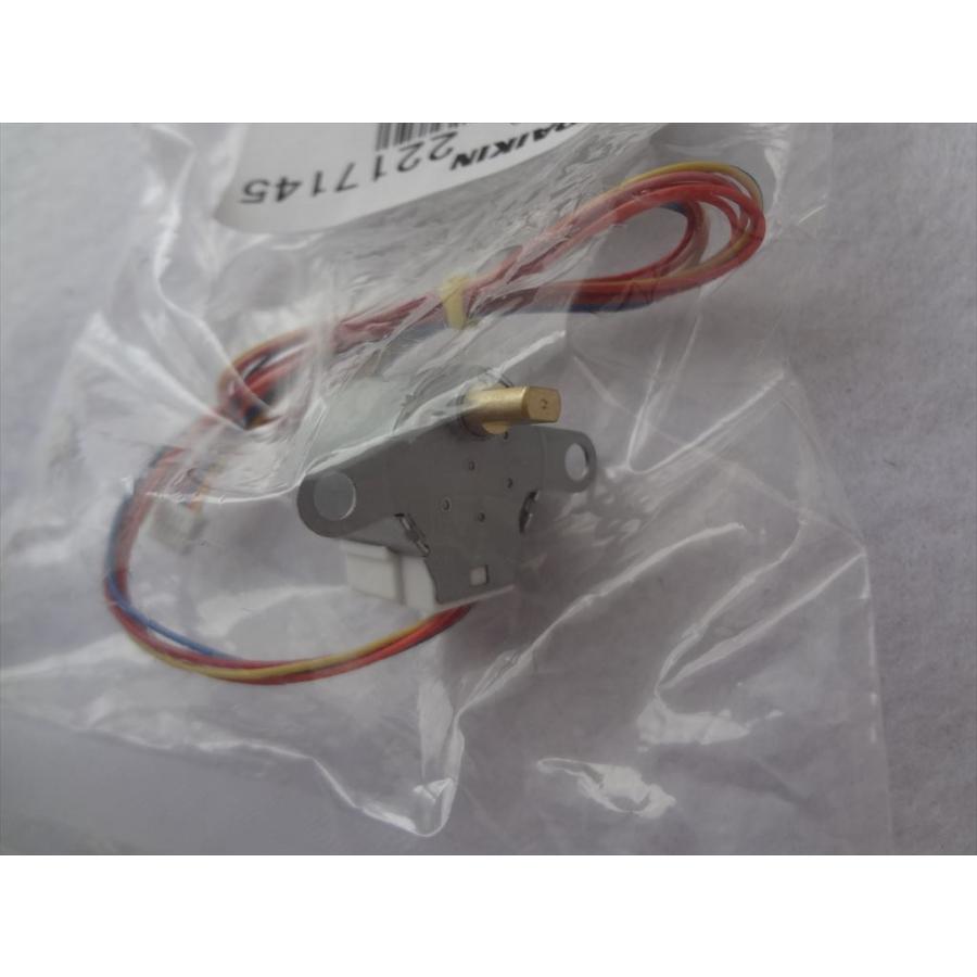 ダイキン 純正 エアコン AN22RES-W F22RTES F36RTES F28YTES等用 ダイキン 純正 エアコン AN22RES-W F22RTES F36RTES F28YTES等用