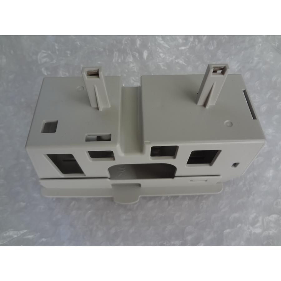 ダイキン 純正 エアコン用ストリーマ 放電板ユニット組立品 ダイキン 純正 エアコン用ストリーマ 放電板ユニット組立品
