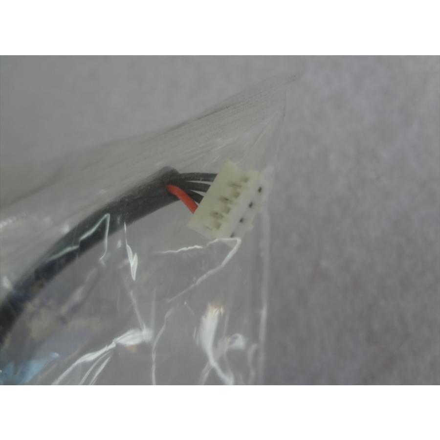 ダイキン 空気清浄機 MCK70TKS-T等用 湿度センサー用ワイヤハーネス