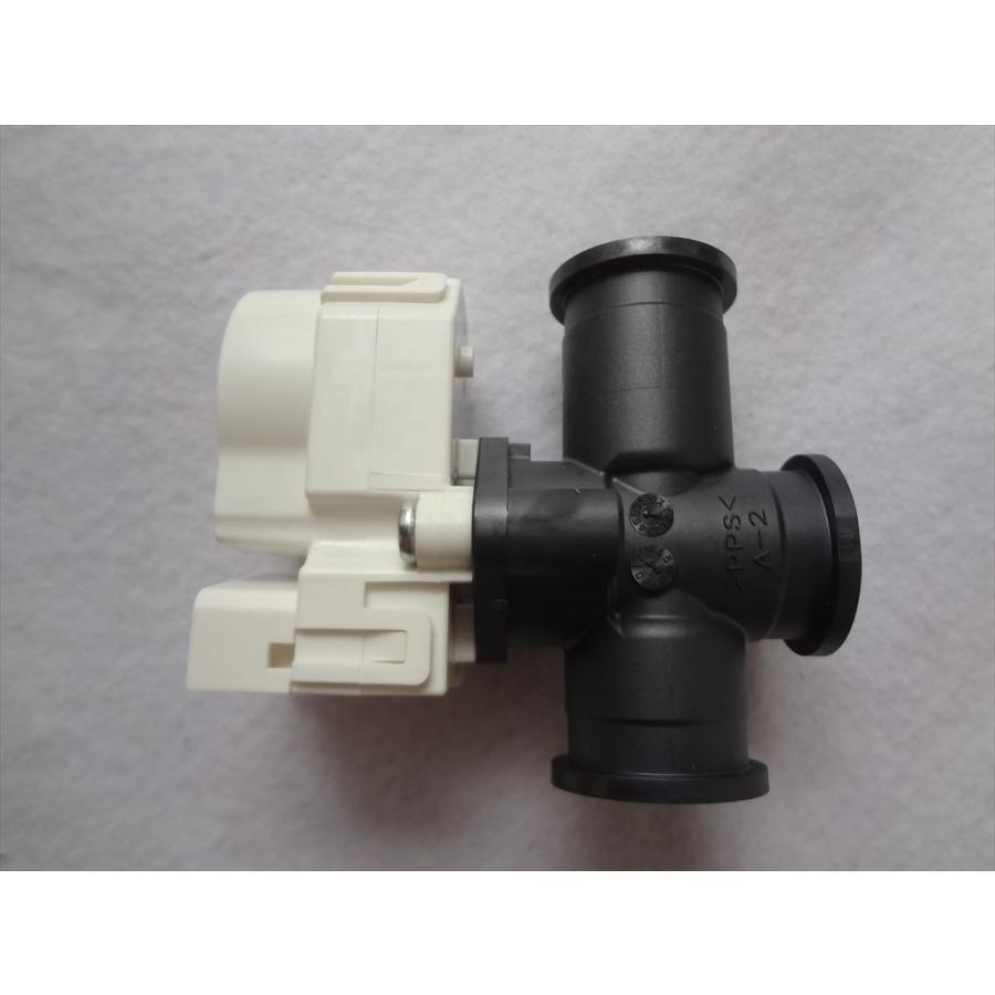 ダイキン 純正 エコキュート TU37LFV TU46KFV TU46MFV TU37JFV ダイキン 純正 エコキュート TU37LFV TU46KFV TU46MFV TU37JFV