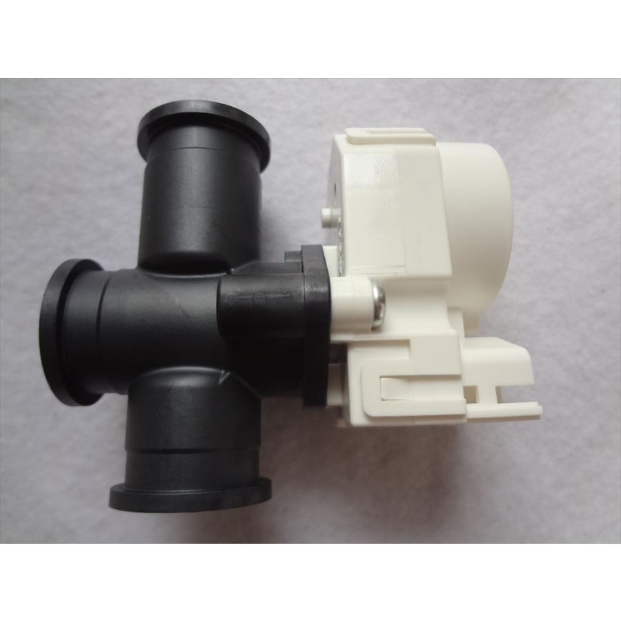 ダイキン 純正 エコキュート TU37LFV TU46KFV TU46MFV TU37JFV TU46JFV 