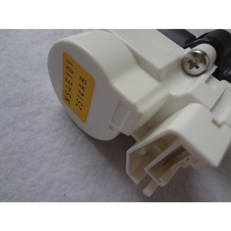 ダイキン 純正 エコキュート TU37LFV TU46KFV TU46MFV TU37JFV ダイキン 純正 エコキュート TU37LFV TU46KFV TU46MFV TU37JFV