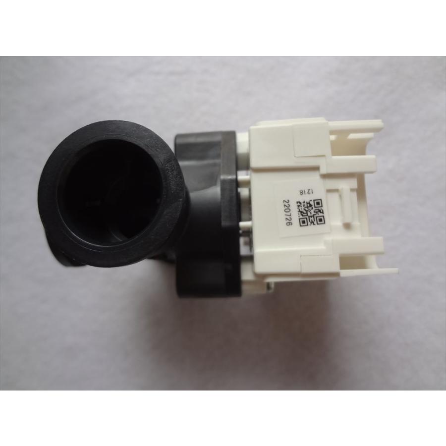 ダイキン 純正 エコキュート TU37LFV TU46KFV TU46MFV TU37JFV ダイキン 純正 エコキュート TU37LFV TU46KFV TU46MFV TU37JFV