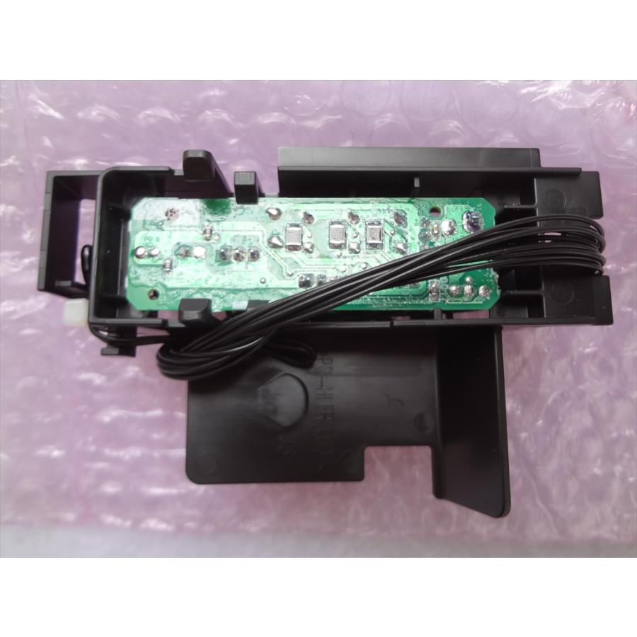 ダイキン 純正 エアコン F22VTES C22RTV-W F40RTEP-W等用 ダイキン 純正 エアコン F22VTES C22RTV-W F40RTEP-W等用