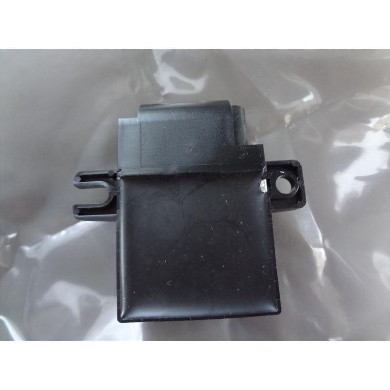 リンナイ 純正 イグナイタ 給湯器部品 (SIG-46 AC100V 2516Q PBF